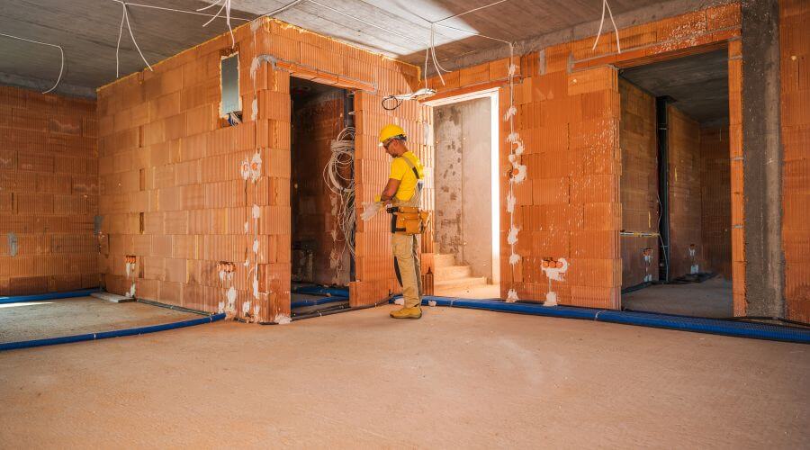 Professional residential roofers in Blanchard, LA